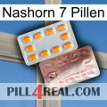 Rhino 7 Pills new13